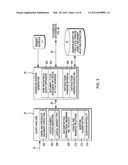 PROVIDING ANSWERS TO QUESTIONS USING MULTIPLE MODELS TO SCORE CANDIDATE     ANSWERS diagram and image