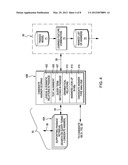 PROVIDING ANSWERS TO QUESTIONS USING MULTIPLE MODELS TO SCORE CANDIDATE     ANSWERS diagram and image