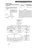 SYSTEMS AND METHODS FOR DEFINING OBJECTS OF INTEREST IN MULTIMEDIA CONTENT diagram and image