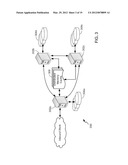 SYSTEMS AND METHODS FOR DEFINING OBJECTS OF INTEREST IN MULTIMEDIA CONTENT diagram and image