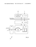 SYSTEMS AND METHODS FOR DEFINING OBJECTS OF INTEREST IN MULTIMEDIA CONTENT diagram and image