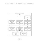 SYSTEMS AND METHODS FOR DEFINING OBJECTS OF INTEREST IN MULTIMEDIA CONTENT diagram and image