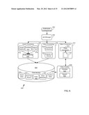 SYSTEMS AND METHODS FOR DEFINING OBJECTS OF INTEREST IN MULTIMEDIA CONTENT diagram and image