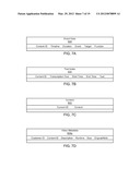 SYSTEMS AND METHODS FOR DEFINING OBJECTS OF INTEREST IN MULTIMEDIA CONTENT diagram and image