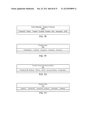 SYSTEMS AND METHODS FOR DEFINING OBJECTS OF INTEREST IN MULTIMEDIA CONTENT diagram and image