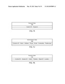 SYSTEMS AND METHODS FOR DEFINING OBJECTS OF INTEREST IN MULTIMEDIA CONTENT diagram and image