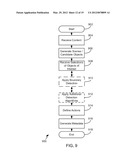 SYSTEMS AND METHODS FOR DEFINING OBJECTS OF INTEREST IN MULTIMEDIA CONTENT diagram and image