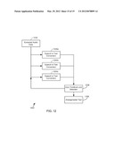 SYSTEMS AND METHODS FOR DEFINING OBJECTS OF INTEREST IN MULTIMEDIA CONTENT diagram and image