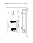 SYSTEMS AND METHODS FOR DEFINING OBJECTS OF INTEREST IN MULTIMEDIA CONTENT diagram and image