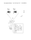 SYSTEMS AND METHODS FOR DEFINING OBJECTS OF INTEREST IN MULTIMEDIA CONTENT diagram and image