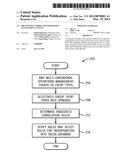 IDENTIFYING CORRELATED OPERATION MANAGEMENT EVENTS diagram and image