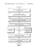 SCRIPTING USING NEW ORDERING ALGORITHM diagram and image