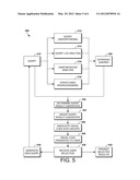 VISUAL-CUE REFINEMENT OF USER QUERY RESULTS diagram and image