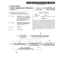 HIGH QUANTITATIVE PATTERN SEARCHING USING SPATIAL INDEXING diagram and image