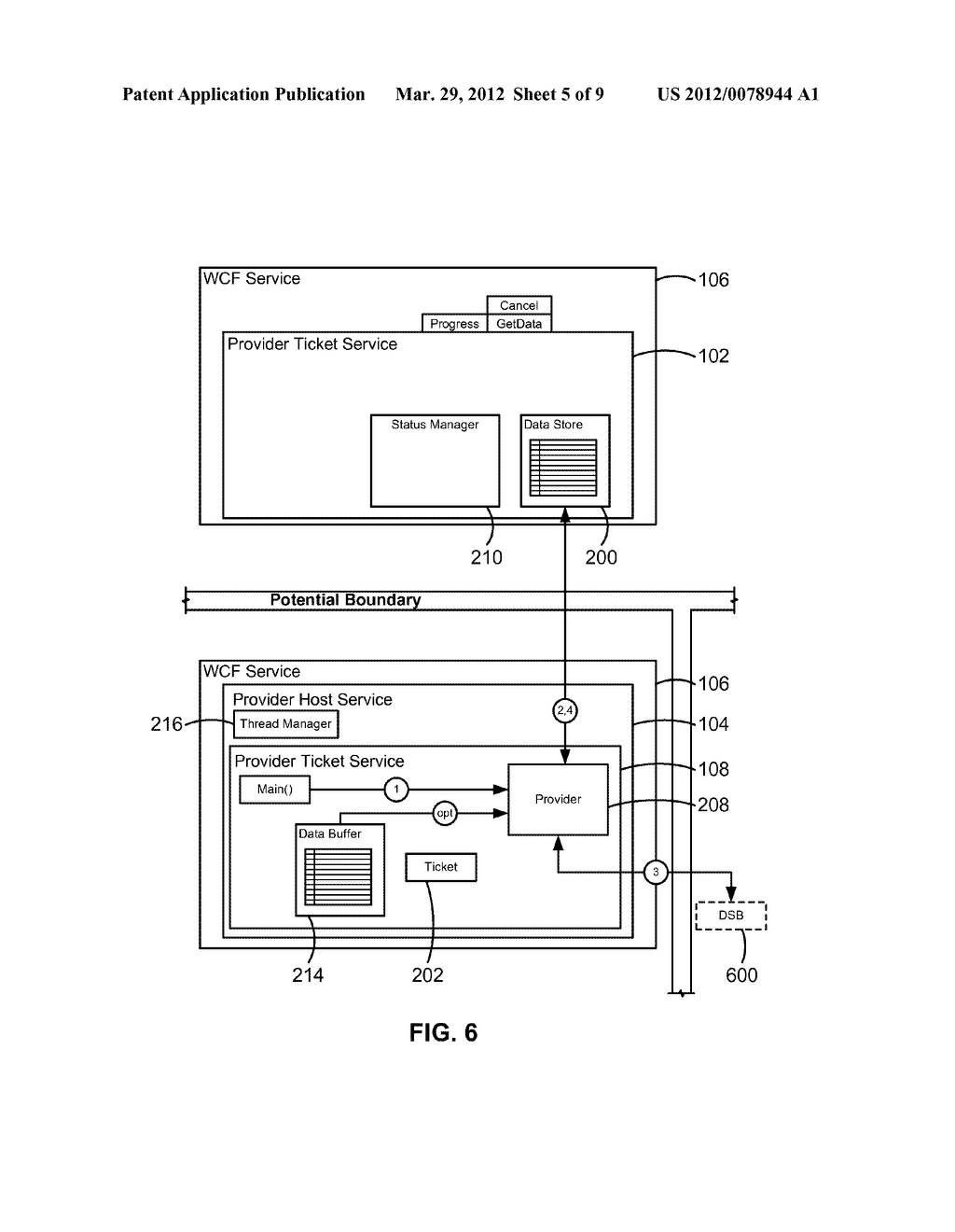 CALCULATION ENGINE AND CALCULATION PROVIDERS - diagram, schematic, and image 06