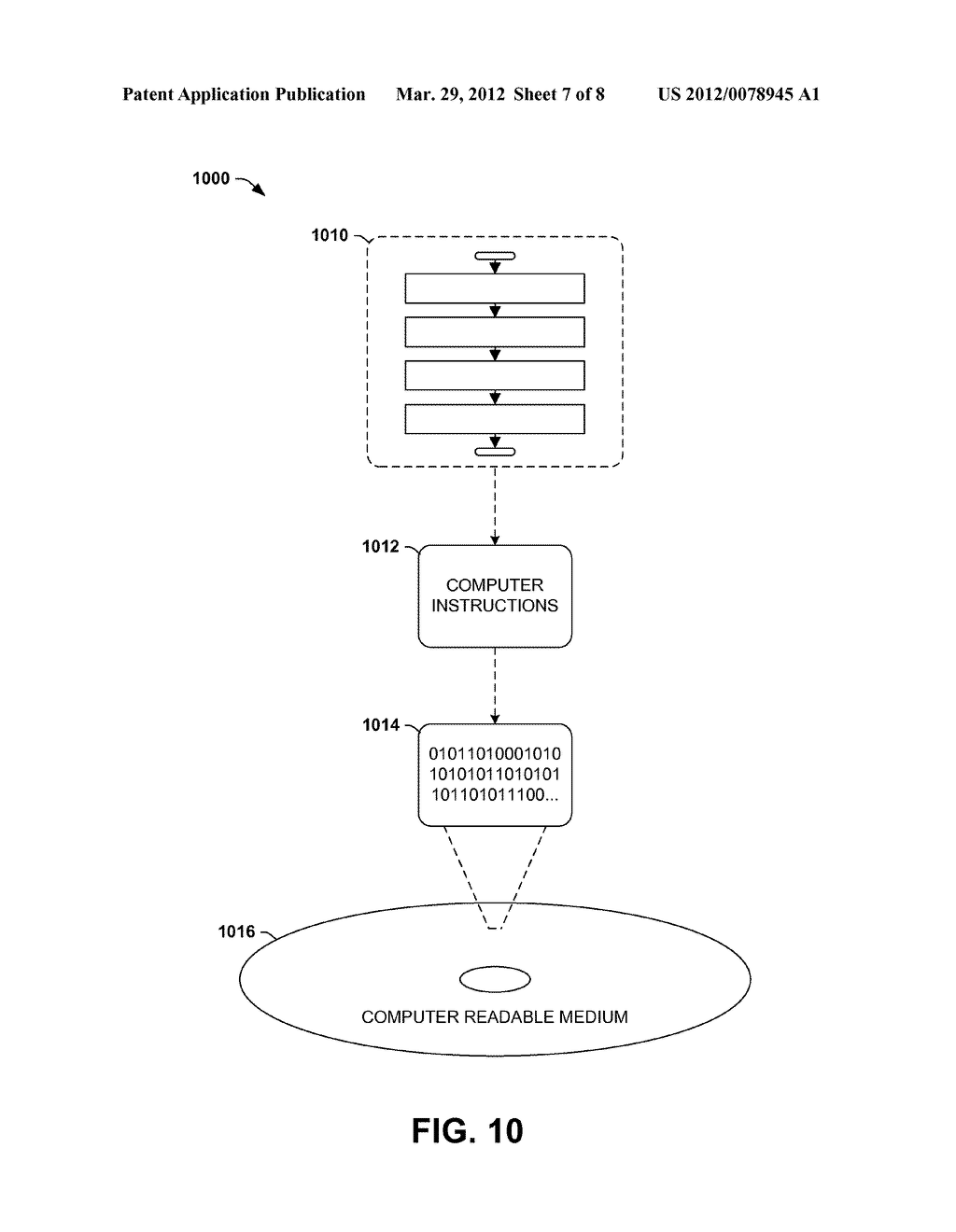 INTERACTIVE ADDITION OF SEMANTIC CONCEPTS TO A DOCUMENT - diagram, schematic, and image 08