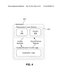 BROWSING HIERARCHIES WITH PERSONALIZED RECOMMENDATIONS diagram and image