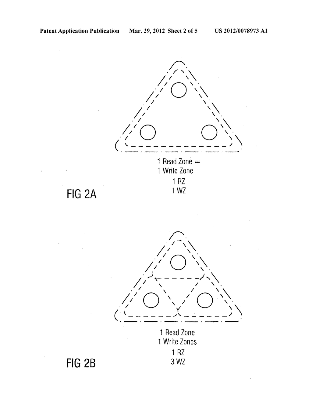 Distributed System - diagram, schematic, and image 03