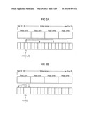 Distributed System diagram and image