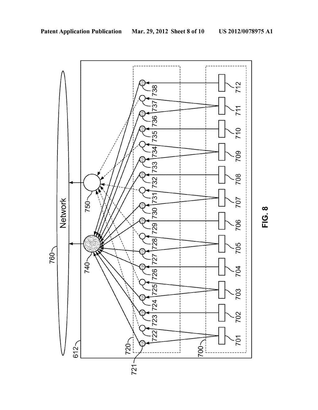 DATA PROCESSING SYSTEM AND METHOD - diagram, schematic, and image 09