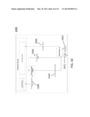 SYSTEM, METHODS, AND MEDIA FOR COMPRESSING NON-RELATIONAL DATABASE OBJECTS diagram and image