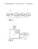 MODIFIED GRAM-SCHMIDT CORE IMPLEMENTED IN A SINGLE FIELD PROGRAMMABLE GATE     ARRAY ARCHITECTURE diagram and image