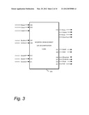 MODIFIED GRAM-SCHMIDT CORE IMPLEMENTED IN A SINGLE FIELD PROGRAMMABLE GATE     ARRAY ARCHITECTURE diagram and image