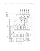 MODIFIED GRAM-SCHMIDT CORE IMPLEMENTED IN A SINGLE FIELD PROGRAMMABLE GATE     ARRAY ARCHITECTURE diagram and image