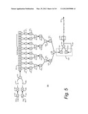 MODIFIED GRAM-SCHMIDT CORE IMPLEMENTED IN A SINGLE FIELD PROGRAMMABLE GATE     ARRAY ARCHITECTURE diagram and image