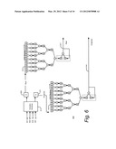 MODIFIED GRAM-SCHMIDT CORE IMPLEMENTED IN A SINGLE FIELD PROGRAMMABLE GATE     ARRAY ARCHITECTURE diagram and image