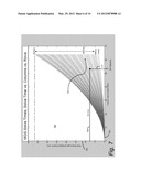 MODIFIED GRAM-SCHMIDT CORE IMPLEMENTED IN A SINGLE FIELD PROGRAMMABLE GATE     ARRAY ARCHITECTURE diagram and image