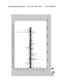 MODIFIED GRAM-SCHMIDT CORE IMPLEMENTED IN A SINGLE FIELD PROGRAMMABLE GATE     ARRAY ARCHITECTURE diagram and image