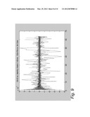 MODIFIED GRAM-SCHMIDT CORE IMPLEMENTED IN A SINGLE FIELD PROGRAMMABLE GATE     ARRAY ARCHITECTURE diagram and image