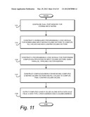 MODIFIED GRAM-SCHMIDT CORE IMPLEMENTED IN A SINGLE FIELD PROGRAMMABLE GATE     ARRAY ARCHITECTURE diagram and image