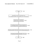 APPARATUS WITH ELASTICALLY TRANSFORMABLE BODY diagram and image