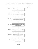 BUSINESS NETWORKING INFORMATION FEED ALERTS diagram and image