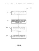 BUSINESS NETWORKING INFORMATION FEED ALERTS diagram and image