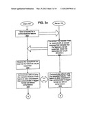 METHOD AND SYSTEM FOR DELAYED ALLOCATION OF RESOURCES diagram and image