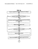 METHOD AND SYSTEM FOR DELAYED ALLOCATION OF RESOURCES diagram and image