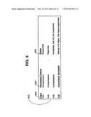 METHOD AND SYSTEM FOR DELAYED ALLOCATION OF RESOURCES diagram and image