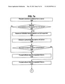 METHOD AND SYSTEM FOR DELAYED ALLOCATION OF RESOURCES diagram and image