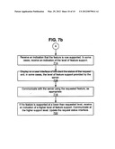 METHOD AND SYSTEM FOR DELAYED ALLOCATION OF RESOURCES diagram and image