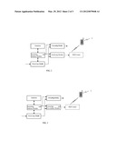 PROVIDING REMOTE APPLICATION ACCESS USING ENTITLEMENTS diagram and image