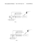 PROVIDING REMOTE APPLICATION ACCESS USING ENTITLEMENTS diagram and image