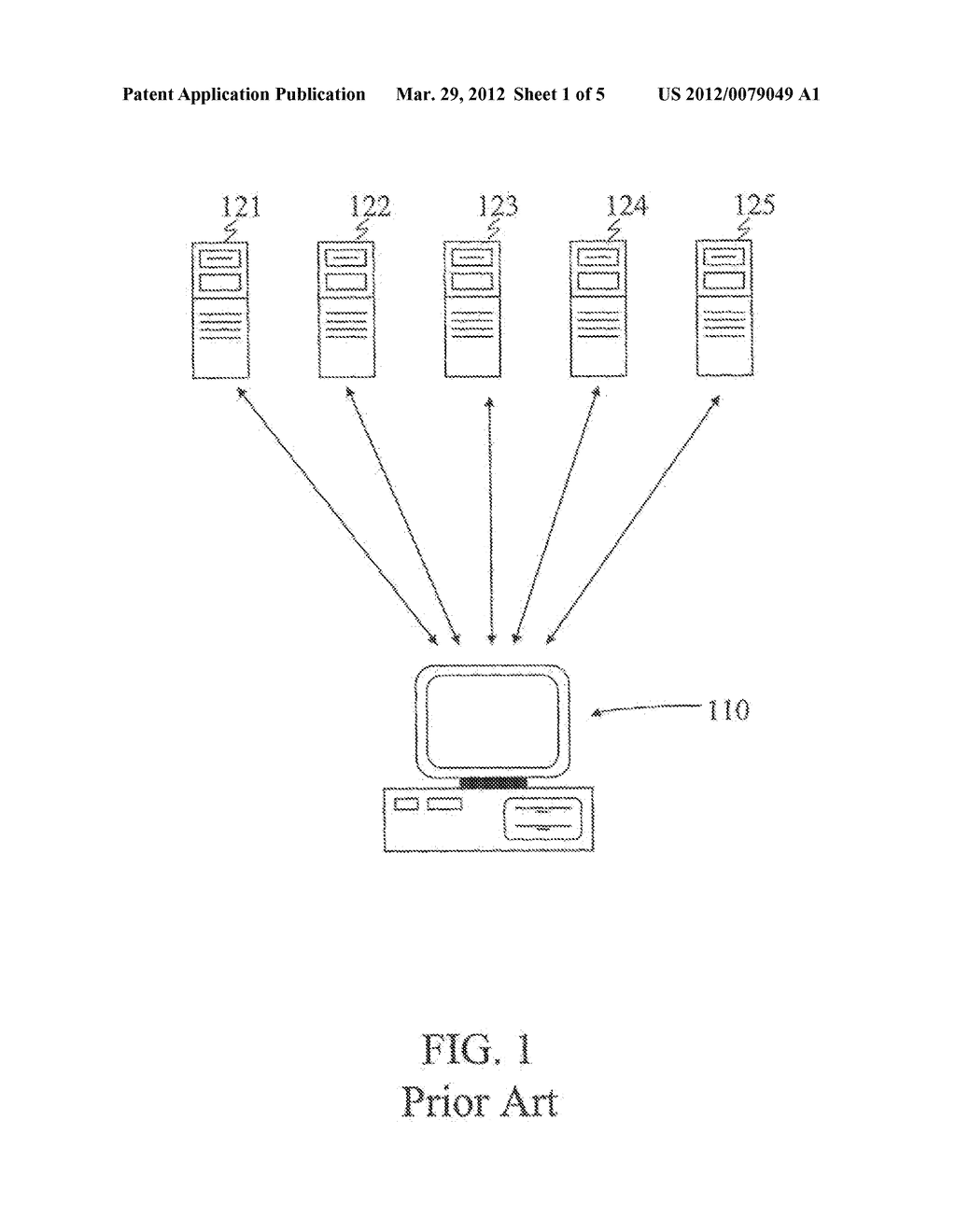 METHOD AND SYSTEM OF AUTOMATING DATA CAPTURE FROM ELECTRONIC     CORRESPONDENCE - diagram, schematic, and image 02