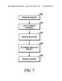 Automatic Memory Management for a Home Transcoding Device diagram and image