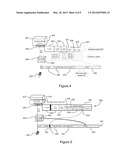 Network Cache Architecture diagram and image