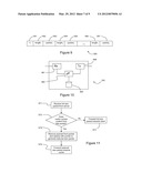 Network Cache Architecture diagram and image