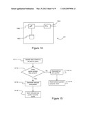 Network Cache Architecture diagram and image