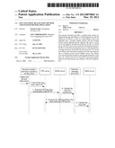 File Uploading Realization Method and System for WEB Application diagram and image